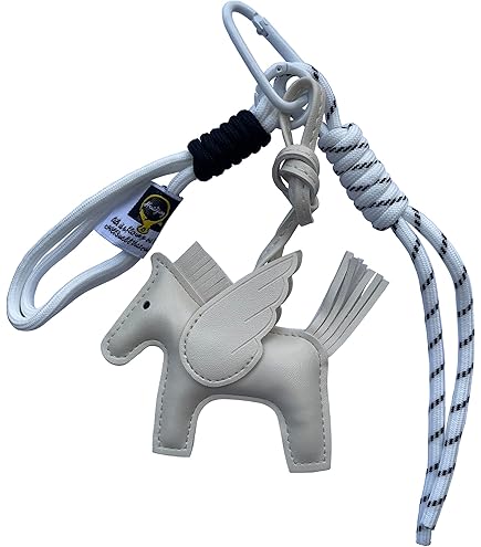 韓国限定　ロンドンベーグルミュージアム　キーチャーム　馬　ぬいぐる　大 韓国限定 ロンドンベーグルミュージアム キーチャーム 馬 ぬいぐる 大